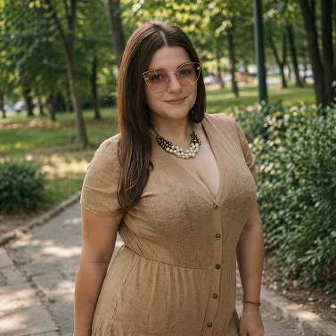 Олександра  —  викладач у yulia.english